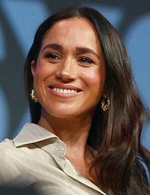 SXSW-2024-OB7A0018-alih-Meghan, Duchess of Sussex-crop2-v2.jpg