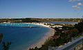 Sandy Ground Anguilla