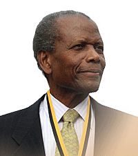 Sidney Poitier-NPS (cropped).jpg