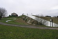 Ski Slope in swadlicote.jpg