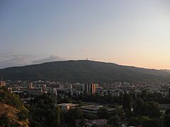 Skopje-pano