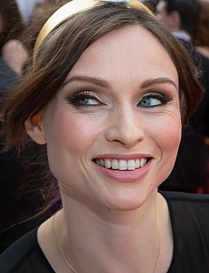 Sophie Ellis-Bextor 2015.jpg