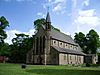 St Saviour's Church, Kearsley.jpg