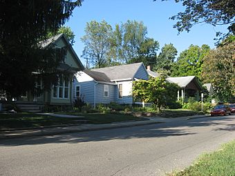 Steele Dunning Historic District.jpg