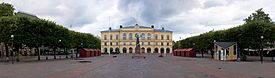 Stora torget i Karlstad.jpg