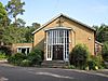 Storrington Methodist Church.jpg