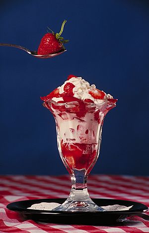 StrawberrySundae.jpg