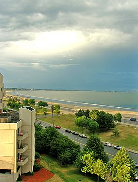 Sunset-after-rain-revere-beach-causevic.jpg