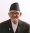 Sushil Koirala Photograph.png