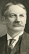 Sylvester Clark Smith, California Congressman.jpg