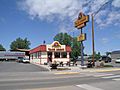 Taco John's, Miles City (2600448885)