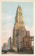 The Ritz Tower, 57th Street and Park Avenue, New York, N. Y (NYPL b12647398-74636).tiff