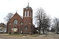 The Village Chapel Fowlerville Michigan