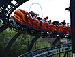 Thorpe Park flying fish 1.jpg