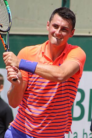 Tomic RG15 (9) (19120318829)