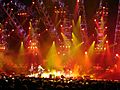 Trans-Siberian-Orchestra-Live-06