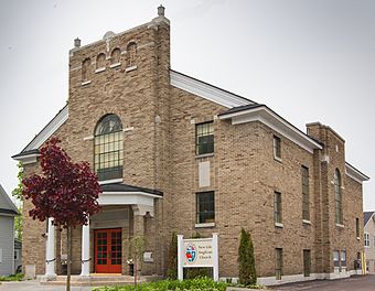 Trinity Evangelical Church - Petosky.jpg