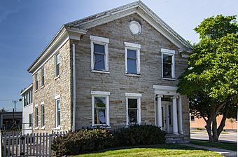 Turner House-Grand Rapids.jpg