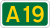 A19