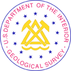 US-GeologicalSurvey-Seal.svg