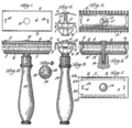 US Patent 775134