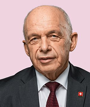 Ueli Maurer (2022).jpg