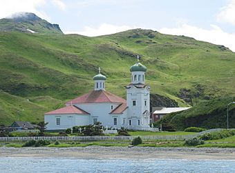 Unalaska church.jpg