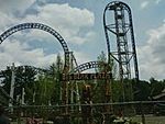 Untamed-Canobie lake park.jpg