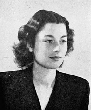 Violette Szabo IWM photo.jpg