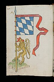 Wappenbuch Rösch csg-1084 145