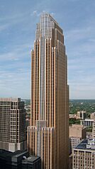 Wells Fargo Center from Foshay.jpg