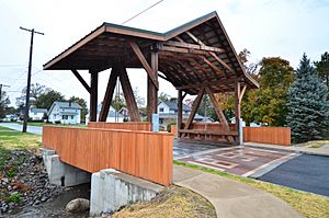 West Liberty Covered Bridge.jpg