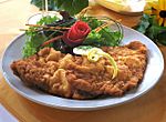 Wiener-Schnitzel02.jpg