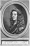 William Davenant.jpg