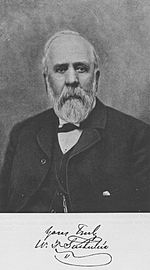 William T. Sutherlin.jpg