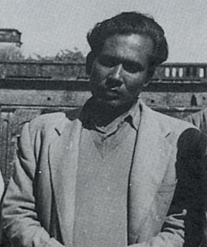 Zainul Abedin.jpg