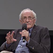 Zeev Sternhell in Berlin (2016).jpg