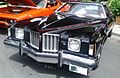 '75 Pontiac Grand Prix (Cruisin' At The Boardwalk '14)