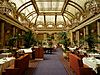 2008-0602-SF-PalaceHotel.jpg