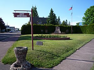 2009-0617-GippMemorial-Laurium