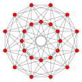 24-cell t0 F4.svg