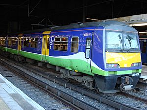 321404 at Euston 2.jpg