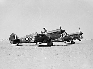 450 Sqn (AWM 024694)