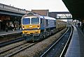 59003 at Reading