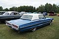 66 Ford Thunderbird (9684280658)