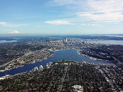 Aerial Lake Union June 2012.jpg