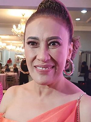 Ai Ai delas Alas 2020 (cropped).jpg