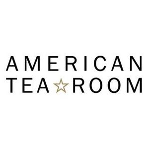 American Tea Room Logo.jpg