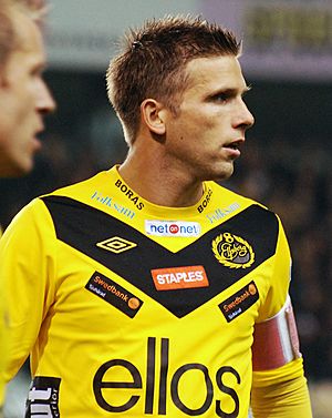 Anders Svensson 2.jpg