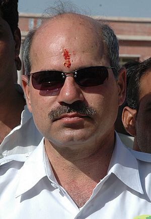 Anil Dave.jpg